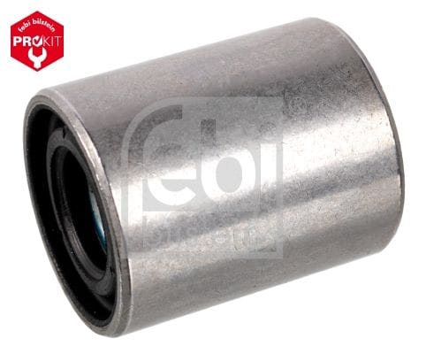 BMW F10-F20-F30 ŞAFT MERKEZLEME KOVANI 26117562574 - Yedek Parça