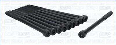 MITSUBISHI ASX LANCER 1.6 4A92 10- LANCER 1.5 4A91 08- COLT 4A90 4A91 04- 12 SİLİNDİR KAPAK SAPLAMASI - Yedek Parça
