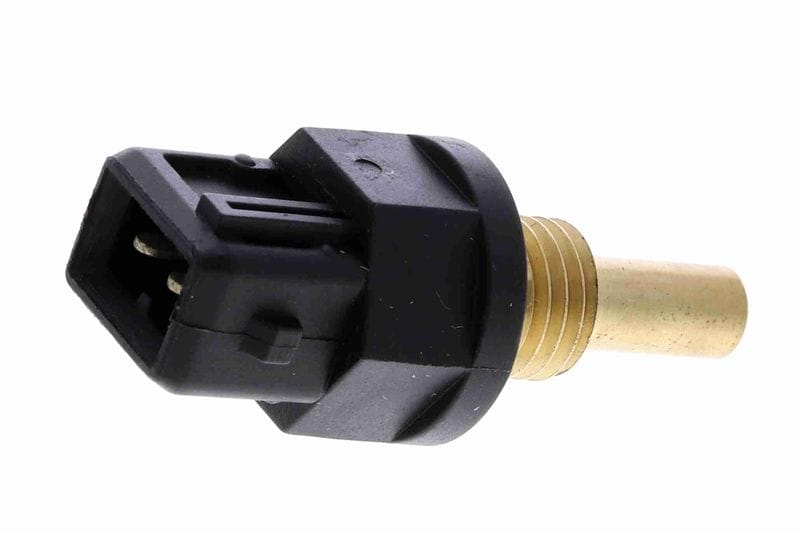 BMW E34-E36 M50-M52 HARARET MÜŞÜRÜ SİYAH 13621730034 - Yedek Parça