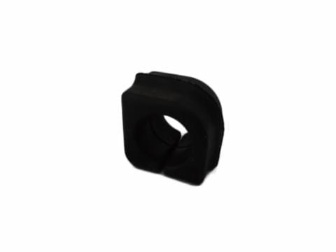 VW T4 VİRAJ DEMİR LASTİĞİ 22,6MM 701411041 - Yedek Parça
