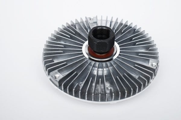 BMW E38-E39-E46-E53-E65 DİZEL TERMİK 11522249216 - Yedek Parça