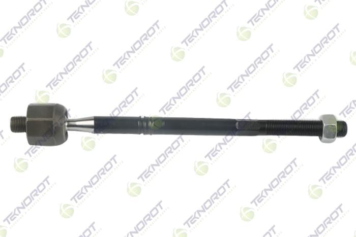 RANGE ROVER EVOQUE ROT MİLİ LR125338 - Yedek Parça