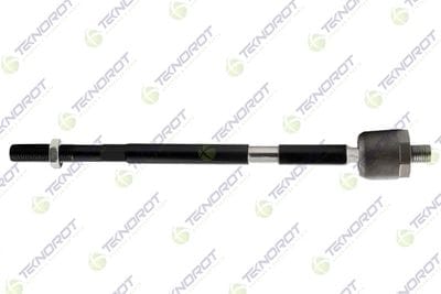 VW POLO (1999-2001) ROT KOLU SAĞ-SOL 6N0422803C - Yedek Parça