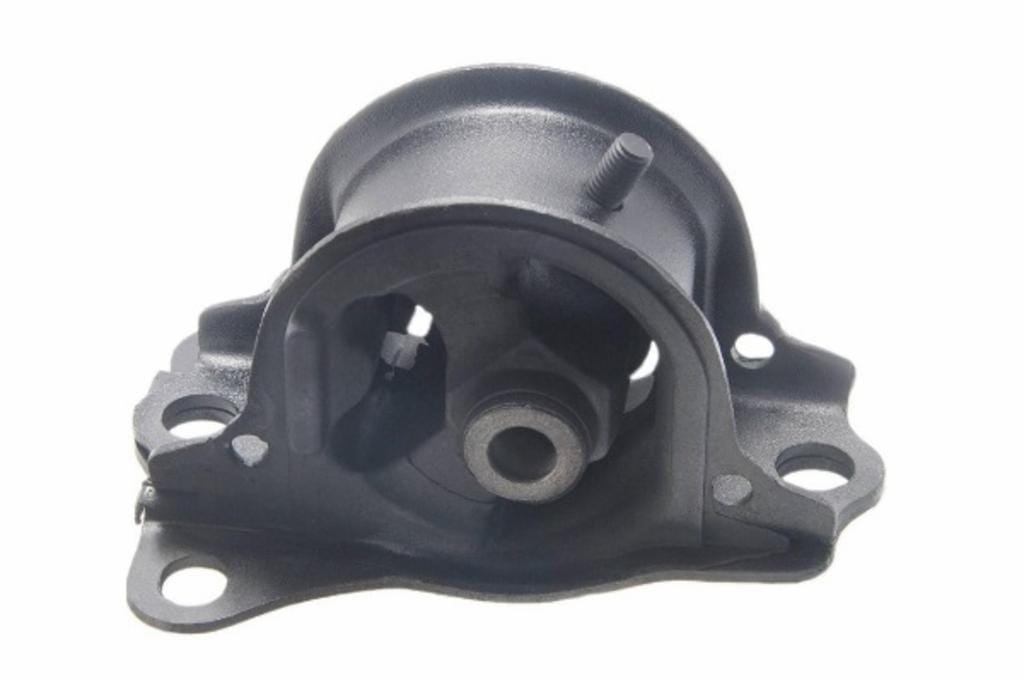 HONDA ACCORD 98-02 A/T  MOTOR TAKOZU ARKA SAG - Yedek Parça