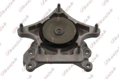 M.BENZ W204-212-221 ŞANZIMAN KULAĞI 4-MATIC A2212400518 - Yedek Parça