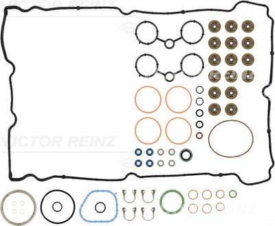 BMW MİNİ COOPER S R56 ÜST TAKIM CONTA S.K.C SİZ - Yedek Parça