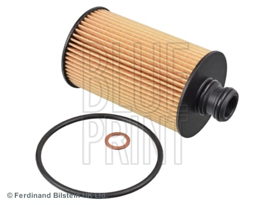 SSANGYONG KYRON 14 YAĞ FİLTRESİ 67118-03009 - Yedek Parça