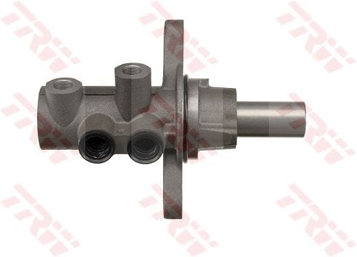TOYOTA AURIS 07-12  COROLLA 06-1.4D4D FREN ANA MERKEZİ BOS-0204123804 - Yedek Parça