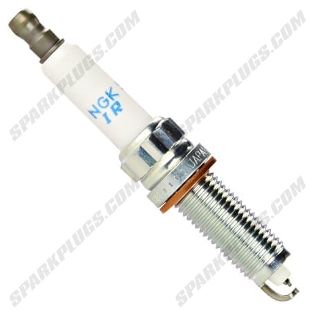 BMW N20 ATEŞLEME BUJİSİ 12120039664