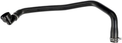 FREELANDER 2 2.2TD4 RADYATÖR HORTUMU LR006135 - Yedek Parça