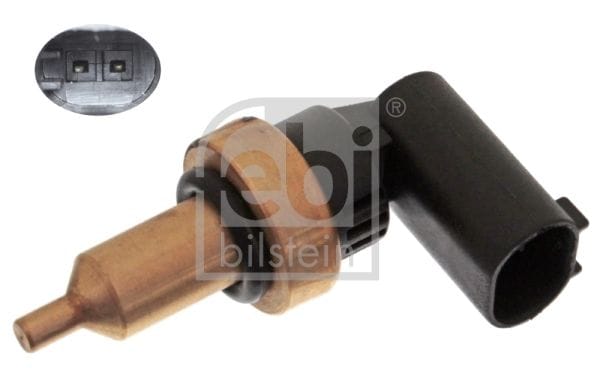 M.BENZ   M266-271 CGI   ISI MÜŞÜRÜ    0009056102 - Yedek Parça