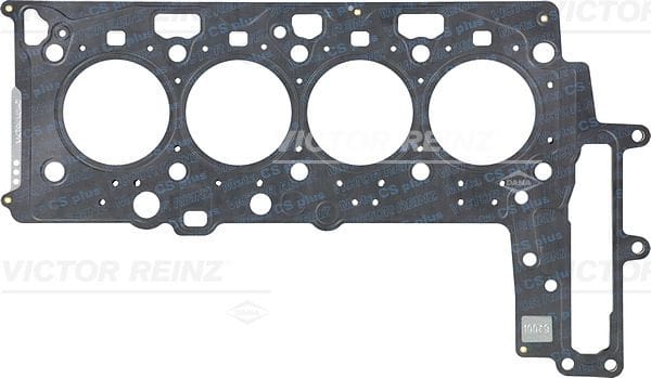 BMW N47N F20-F21-R57-R60 1.4-1.6D 2012> 8509151 3 KER. - Yedek Parça