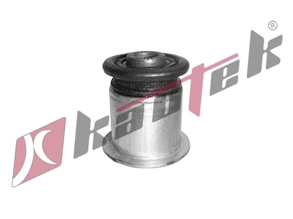 CHEVROLET CRUZE ROTİLLİ KOL BURCU ORTA KÜÇÜK - Yedek Parça