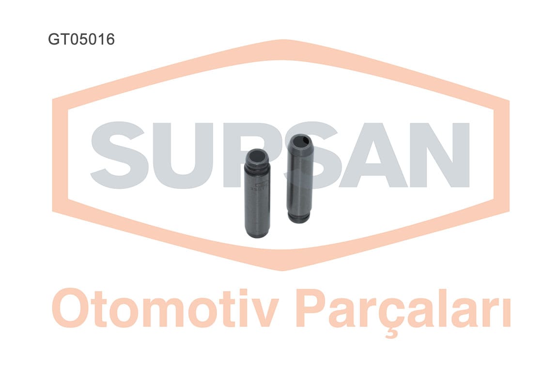 OPEL GAYD ASTRA H CORSA D LINEA Z13DTH - Yedek Parça