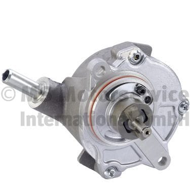 M.BENZ W903 OM611 SPİRİNTER VAKUM POMPASI A6112300265 - Yedek Parça