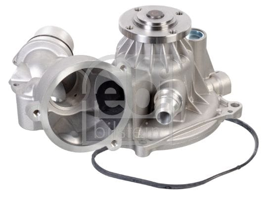 BMW E60-E65 N62 SU POMPASI 11517586779 - Yedek Parça