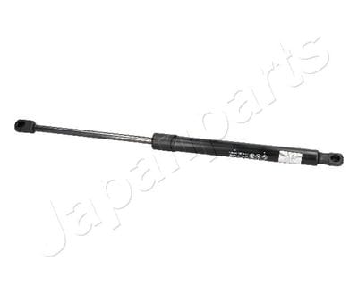 VW GOLF V 03-09 BAGAJ AMORTİSÖR 1K6827550F - Yedek Parça