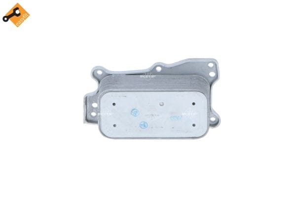 M.BENZ M272-M273 MOTOR YAĞ SOĞUTUCU A2721800510 - Yedek Parça