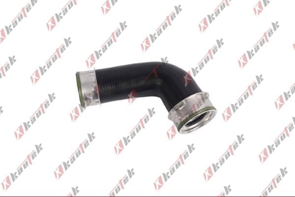 VW TRANSPORTER T5 1.9 TDI AXB-AXC TURBO HORTUMU SAĞ 7H0145708H - Yedek Parça