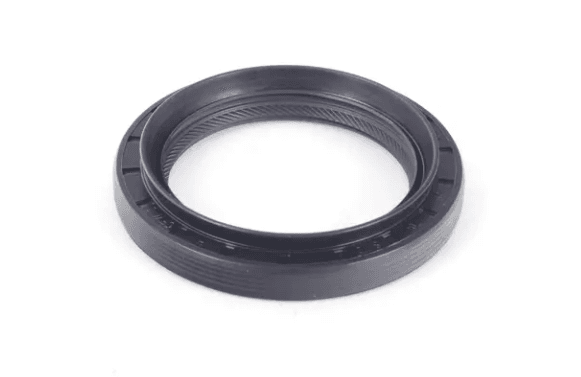 BMW E90-F10-F30-X5 ARAZİ ŞANZIMAN KEÇESİ (50x70x8-12) 27107539266 - Yedek Parça