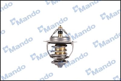 KIA SORENTO STAREX H-1 BONGO H100 CRDİ TERMOSTAT 82C J1531019 - Yedek Parça