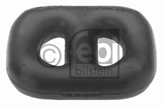 OPEL EGZOS LASTİGİ ARKA VECTRA A  852723 - Yedek Parça