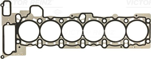 BMW M52-M54 B25-B30  1995>2004 11121435584 - Yedek Parça