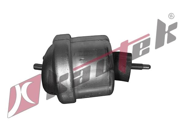 OPEL VECTRA (B) ŞANZIMAN TAKOZU SOL X20DT - Yedek Parça