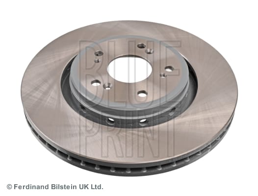 HONDA CRV 2.2 12>1.6 13>15> DTEC ÖN DİSK  315-2  45251-T1G-G0 - Yedek Parça