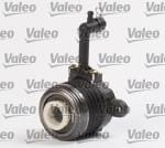 ALFA ROMEO 156-147-GT 55184041 BİLYALI ALT MERKEZ - Yedek Parça