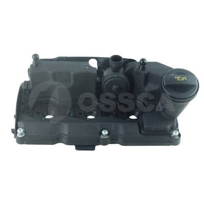 VW POLO V FABIA IBIZA 1.2 TDI CFWA KÜLBÜTÖR KAPAĞI 03P103469A - Yedek Parça