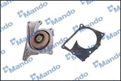NISSAN QASHQAİ  JUKE 1.5 DCI DEVİRDAİM 21010-00Q0M - Yedek Parça