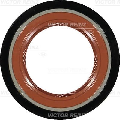 OPEL KEÇE YAG POMPA C1,4NV 1,6SV 646274 - Yedek Parça