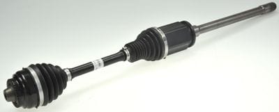 BMW F01-F07 XD ÖN SAĞ AKS 31607618678 - Yedek Parça