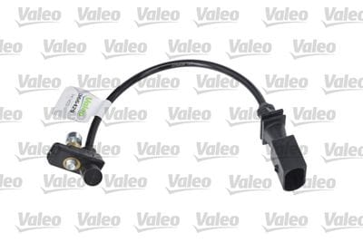 BMW M47N-M57N-N57 KRANK DEVİR SENSÖRÜ 13627809334 - Yedek Parça