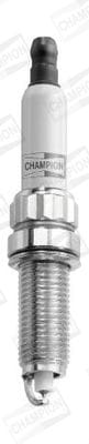 BMW F20-F30 N13 - MİNİ COOPER R56 BUJİ 12122293697 - Yedek Parça