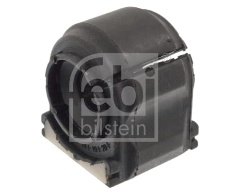 VW CRAFTER SPRINTER 2006- VİRAJ DEMİR LASTİĞİ ARKA 18MM 2E0511413N - Yedek Parça