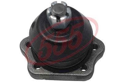 NISSAN PICK UP  2,5L 2,7L TD25 TD27 D21 4x4 85-97 / SD25 TD25 720 4x2 85-96 / TERRANO TD27T R20  96-  ÜST ROTİL SAĞ-SOL // DB10 - Yedek Parça