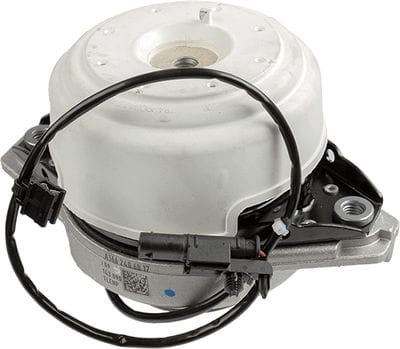M.BENZ W166/292 M642 ELEKTRİKLİ MOTOR KULAĞI SOL A1662406817 - Yedek Parça