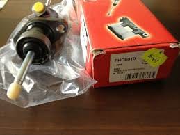 BMW E36 DEBRİYAJ ALT MERKEZİ  21521159045 - Yedek Parça