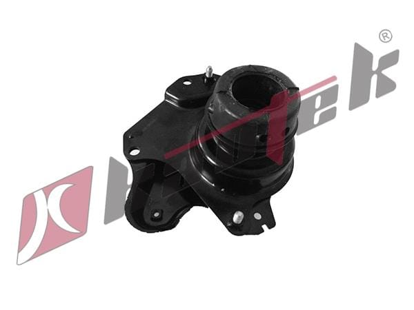 VW POLO 98 MOTOR KULAĞI SOL 6N0199555AA - Yedek Parça