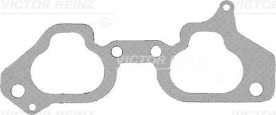 SUBARU 99-05 IMPREZA FORESTER 2.0 EMME MANIFOLD CO - Yedek Parça