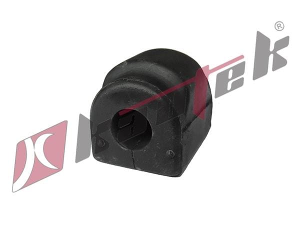 BMW 3-SERIES (E36-Z3) VİRAJ DEMİR LASTİĞİ Ø 15mm 1131155 - Yedek Parça