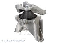 HONDA CR-V 07>11 SAĞ ÖN MOTOR TAKOZU YAĞLI - Yedek Parça