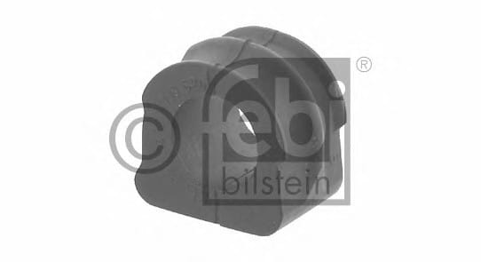 VW BORA VİRAJ DEMİR LASTİĞİ 1J0411314G - Yedek Parça