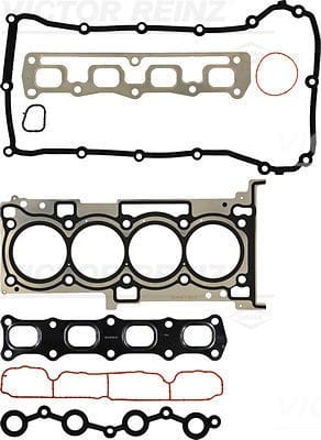 CHRYSLER SEBRING COMPASS 2.4 UST TAKIM CONTA 07- - Yedek Parça
