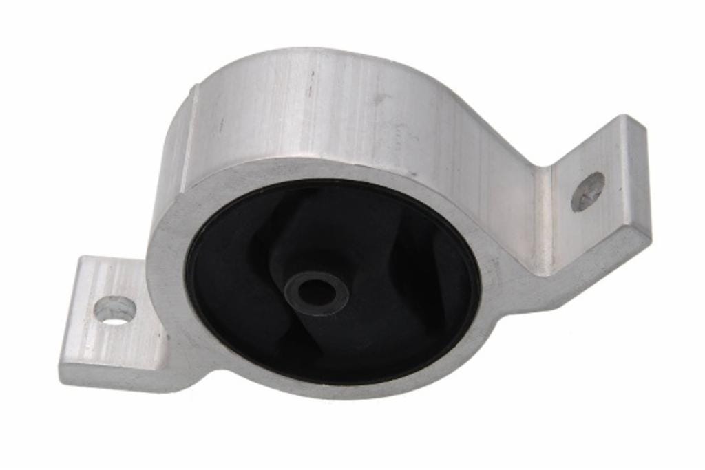 NISSAN PRIMERA (P11) 1.6 96-01 ÖN SOL ARKA MOTOR TAKOZU RU-190 - Yedek Parça