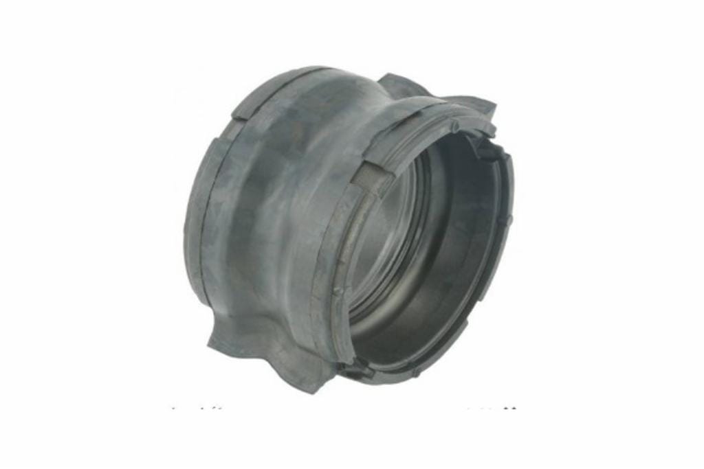 BMW F07-F10-F01-F12-F15 ÖN VİRAJ LASTİĞİ DYNAMIC DRIVE 37116771932 - Yedek Parça