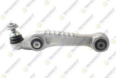 RANGE ROVER SPORT ÖN ALT SALINCAK ARKA SOL LR186957 - Yedek Parça