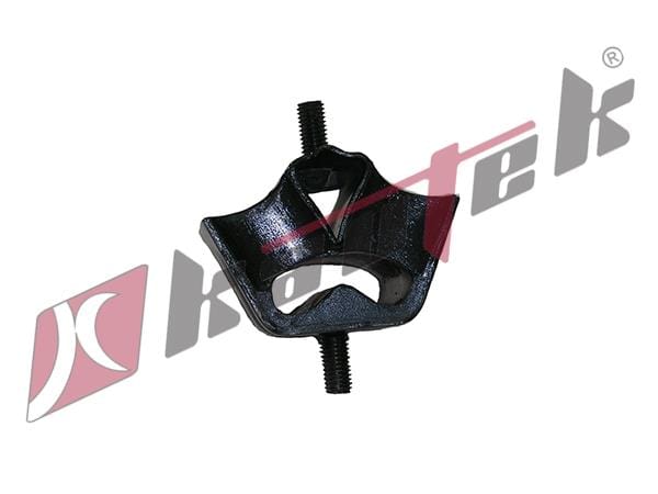 VW A80-90 MOTOR TAKOZU 893199381B - Yedek Parça